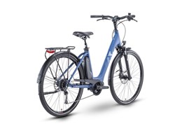 Neumotorrad Husqvarna bitte löschen