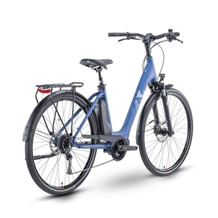 NEUFAHRZEUG Husqvarna bitte löschen