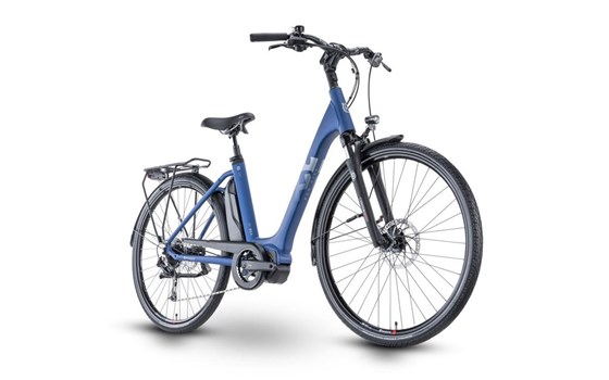 Neufahrzeug Husqvarna bitte löschen - Bild 2