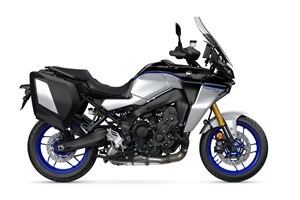 Angebot Yamaha Tracer 9 GT+