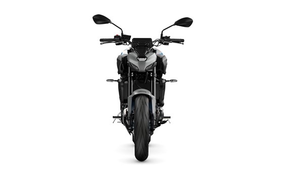 Neufahrzeug Yamaha MT-07 - Bild 24