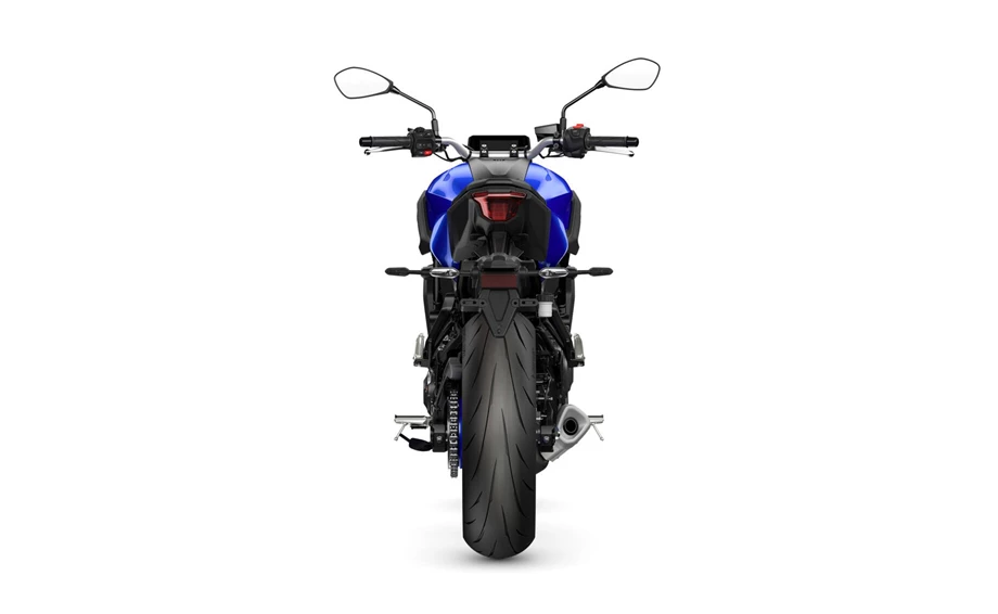 Angebot Yamaha MT-07 Bild 21: Angebot Yamaha MT-07