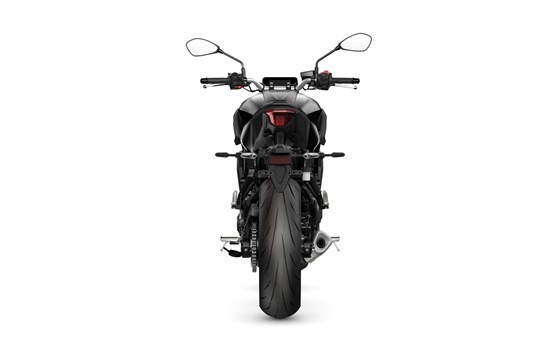 Neufahrzeug Yamaha MT-07 - Bild 19