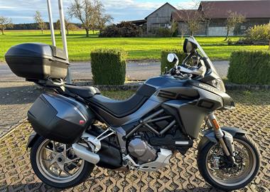 Gebrauchte Gebrauchte