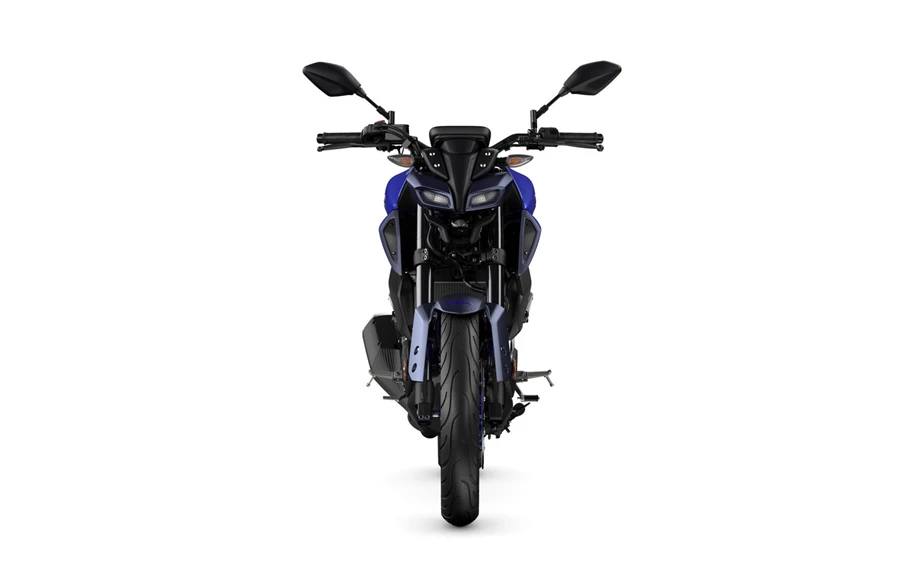 Angebot Yamaha MT-125 Bild 23: Angebot Yamaha MT-125