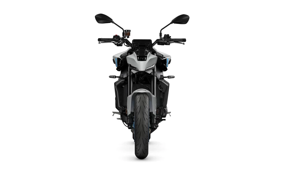 Angebot Yamaha MT-09 35kW Bild 28: Angebot Yamaha MT-09 35kW