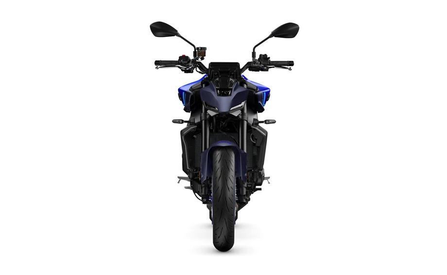 Angebot Yamaha MT-09 35kW Bild 28: Angebot Yamaha MT-09 35kW
