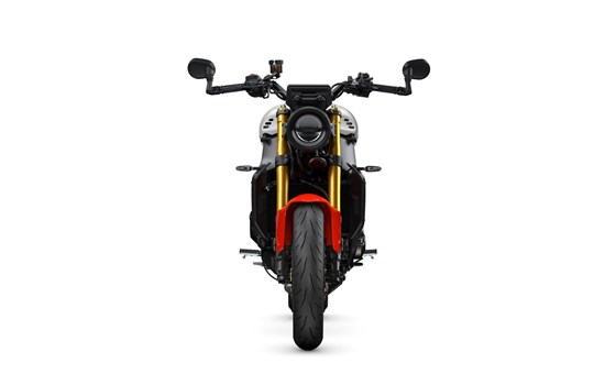 Neufahrzeug Yamaha XSR900 - Bild 18
