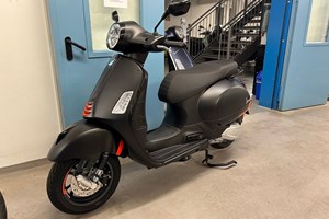 Angebot Vespa GTS 310 SuperSport