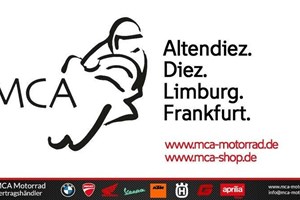 Angebot Vespa GTS 310 Super