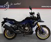 Suzuki V-Strom 800DE