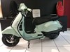 Vespa GTS 310