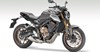 Honda CB650R