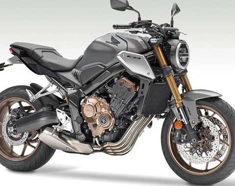 zum Vergrössern bitte anklicken!