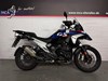 BMW R 1300 GS