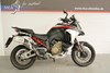 Ducati Multistrada V4 Rally