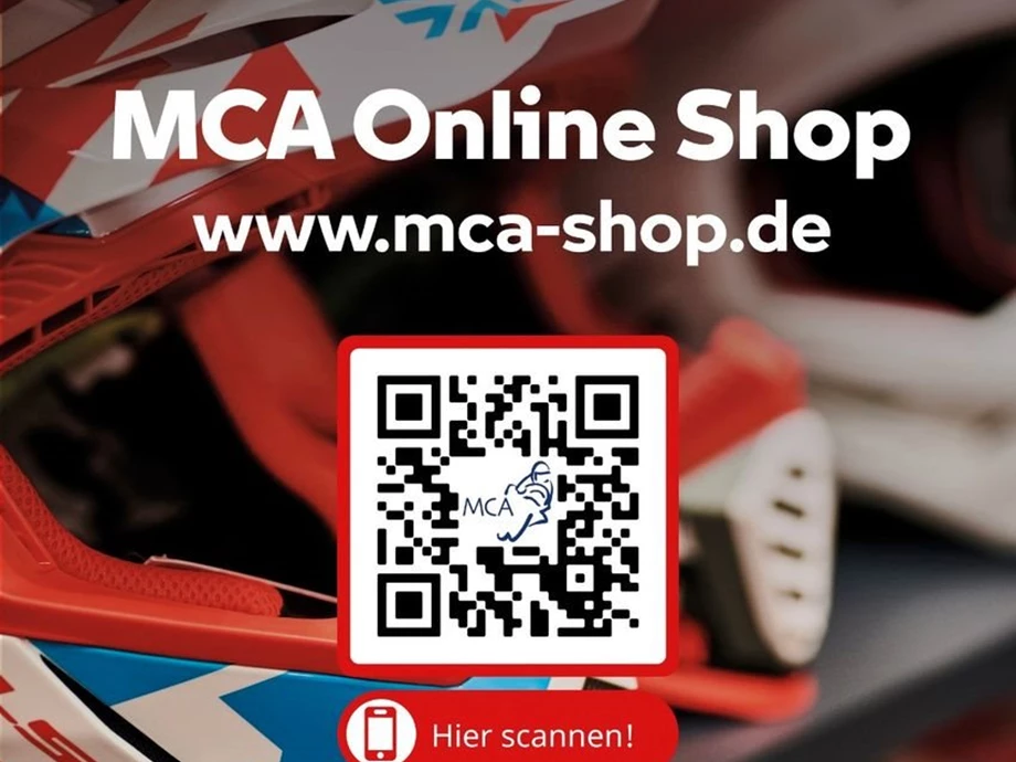 Angebot Ducati Multistrada V4 Rally Bild 2: Angebot Ducati Multistrada V4 Rally