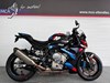 BMW M 1000 R