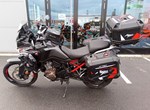 Angebot Honda CRF1100L Africa Twin DCT