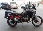 Angebot Honda CRF1100L Africa Twin DCT