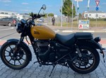 Angebot Royal Enfield Meteor 350 Fireball