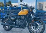 Angebot Royal Enfield Meteor 350 Fireball