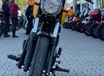 Angebot Royal Enfield Meteor 350 Fireball