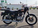 Angebot Royal Enfield Bullet 350