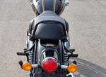 Angebot Royal Enfield Bullet 350