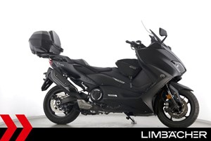 Angebot Yamaha TMAX
