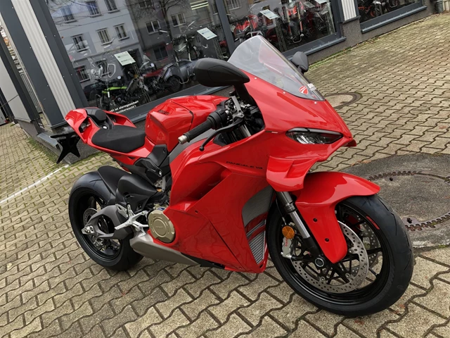 Neumotorrad Neumotorrad
