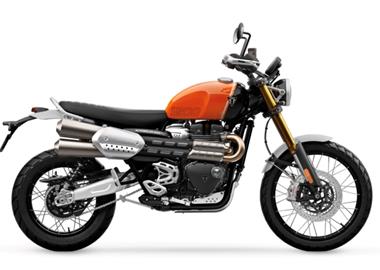 Gebrauchte Gebrauchte