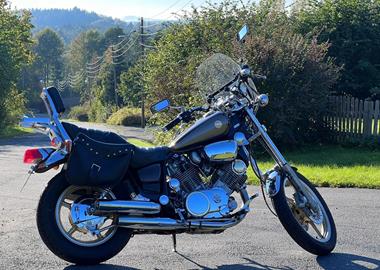 Gebrauchte Gebrauchte