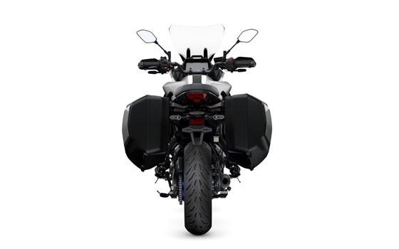 Neufahrzeug Yamaha Tracer 7 GT - Bild 19