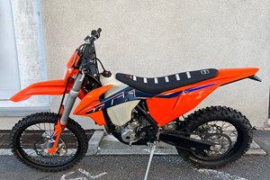 Angebot KTM 350 EXC-F