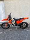 KTM 350 EXC-F