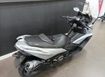 Angebot Kymco AK 550i ABS