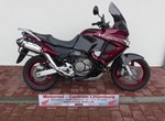 Offer Honda XL 1000 V Varadero