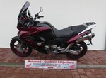 Offer Honda XL 1000 V Varadero