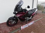 Offer Honda XL 1000 V Varadero