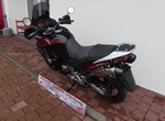 Offer Honda XL 1000 V Varadero