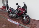 Offer Honda XL 1000 V Varadero