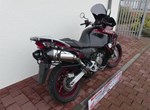 Offer Honda XL 1000 V Varadero