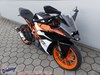 KTM RC 390