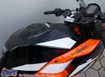 Angebot KTM RC 390