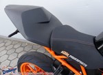 Angebot KTM RC 390