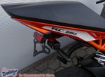 Angebot KTM RC 390