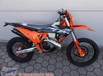 Angebot KTM 300 EXC SIX DAYS