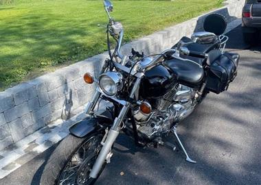 Gebrauchte Gebrauchte