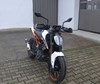 KTM 125 Duke